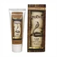 Elixir, viper venom lotion, 75ml