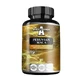 Apollo&amp;#039;s Hegemony Peruaanse Maca, capsules, 90 st.
