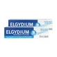 Set of 2 x Elgydium Anti Plaque, toothpaste, 75 ml