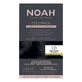 NOAH Color in Oil, Haarfärbemittel, 1.0 Raven Black, 135 ml