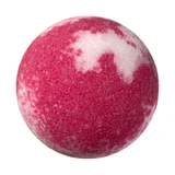 La Bomba, Zuckerwatte-Badebombe, 1 Stk.