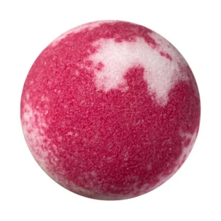 La Bomba, Zuckerwatte-Badebombe, 1 Stk.