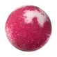 La Bomba, Zuckerwatte-Badebombe, 1 Stk.