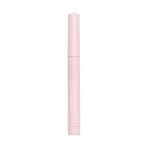 Gosh, Forever Mineral, wasserfester Stabschatten, 017 Matt Rose, 1,4 g