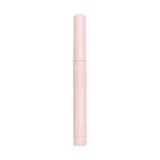 Gosh, Forever Mineral, wasserfester Stabschatten, 017 Matt Rose, 1,4 g