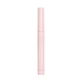 Gosh, Forever Mineral, waterproof stick shadow, 017 Matt Rose, 1.4 g