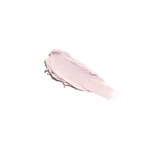 Gosh, Forever Mineral, wasserfester Stabschatten, 017 Matt Rose, 1,4 g