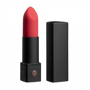 Lovense Exomoon, app-controlled vibrator, 1 pc.