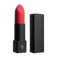 Lovense Exomoon, vibrador controlado por app, 1 ud.
