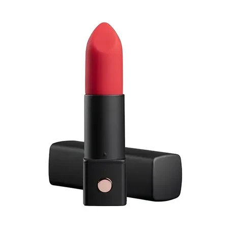 Lovense Exomoon, app-controlled vibrator, 1 pc.