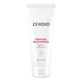 Zeroid Pimprove Hidratante, hidratante para pieles grasas, mixtas y con tendencia acneica, 100 ml