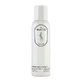 Matis, detox-hydration micellar water, 125 ml