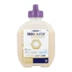 Isosource Standard, líquido, sabor neutro, 500 ml
