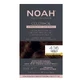 NOAH Color in Oil, tinte para el cabello, 4.36 Castaño, 135 ml