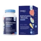 Osavi Multivitamines et Minéraux Homme, gélules dures, 90 pcs.