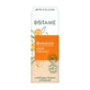Botame Sanddorn, Augencreme, 15 ml