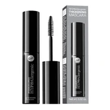Bell HypoAllergenic, Thickening Mascara, intensive, wimpernverlängernde Mascara, 9 g