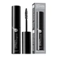 Bell HypoAllergenic, Thickening Mascara, máscara de pestañas intensiva, 9 g