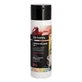 Bio Happy, 2-in-1 Mango-Haarshampoo, 200 ml