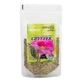 Proherbis Puree, kruidenthee, 50 g