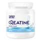 ALE Creatina Sabor Natural, polvo, sabor neutro, 320 g