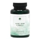 G&G, Skin, Hair, Nails, capsules, 120 pcs.