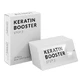 Nanolash Keratin Booster - Step 3, keratin conditioner for eyelash lifting and lamination, 0.5 ml x 10