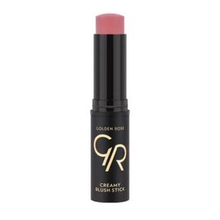 Golden Rose Creamy Blush Stick, cream blush stick, 109, 10.5 g