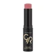 Golden Rose Creamy Blush Stick, cream blush stick, 109, 10.5 g