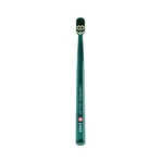 Curaprox CS 5460 Christmas 2023, toothbrushes, ultra soft, 2 pcs.