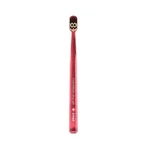 Curaprox CS 5460 Christmas 2023, toothbrushes, ultra soft, 2 pcs.