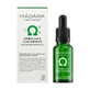 Madara Omega 3-6-9 Concetrado, 17,5 ml