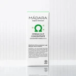 Madara Omega 3-6-9 Concetrado, 17,5 ml