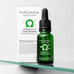 Madara Omega 3-6-9 Concetrado, 17,5 ml