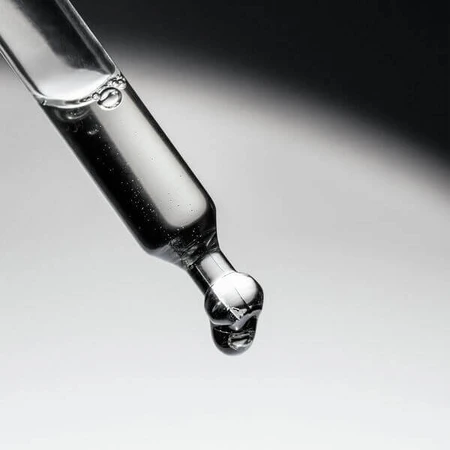 Madara Omega 3-6-9 Concetrado, 17,5 ml