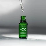 Madara Omega 3-6-9 Concetrado, 17,5 ml