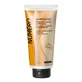 Numero Hair Professional, restructuring shampoo with oats, 300 ml