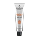 Vitanativ, voedend masker voor droog haar, 150 ml