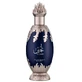 Lattafa Niche Emarati Lujain, unisex eau de parfum, spray, 100 ml