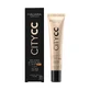 Madara Hyaluronic Anti-Pollution CC Cream SPF 15, color cream, Beige, 40 ml.