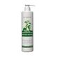 Enilome Healthy Beauty Nettle, herbal conditioner, 300 ml