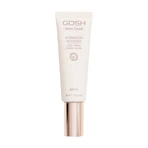 Gosh Skin Care, potenciador facial hidratante intensivo, 50 ml