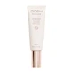 Gosh Skin Care, intensive moisturizing facial booster, 50 ml