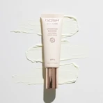 Gosh Skin Care, potenciador facial hidratante intensivo, 50 ml