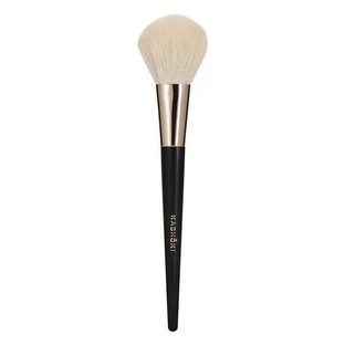 Kashoki, powder brush, 204, 1 pc.
