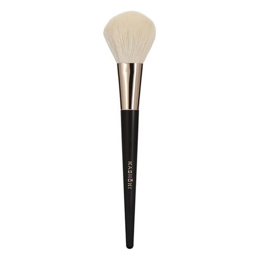 Kashoki, powder brush, 204, 1 pc.