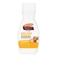 Loción corporal nutritiva Palmer&amp;#039;s Shea Butter Formula, 250 ml