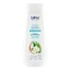 Luksja Silk Care, douchegel, kokosnoot &amp; gardenia, 500 ml