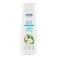 Luksja Silk Care, shower gel, Coconut & Gardenia, 500 ml