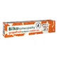 Bilka Homeopathy, toothpaste, Grapefruit, 75 ml